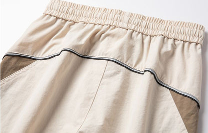 Cargo Pant