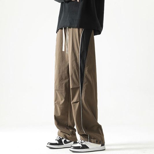 Cargo Pant