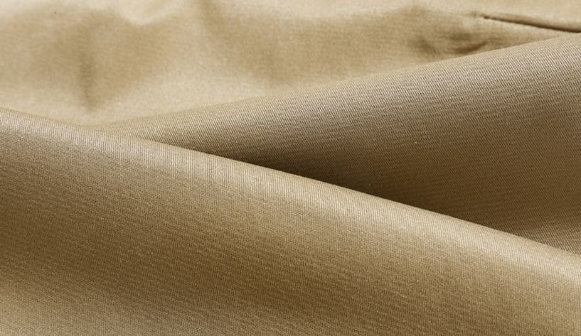 Cargo Pant