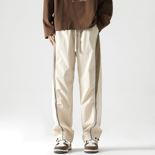 Cargo Pant