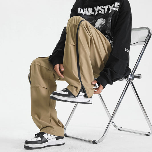 Cargo Pant