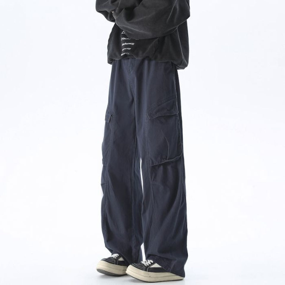 Cargo Pant