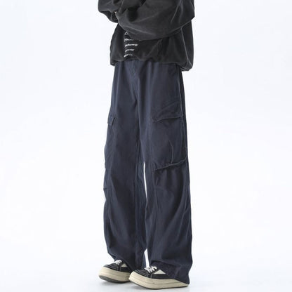 Cargo Pant