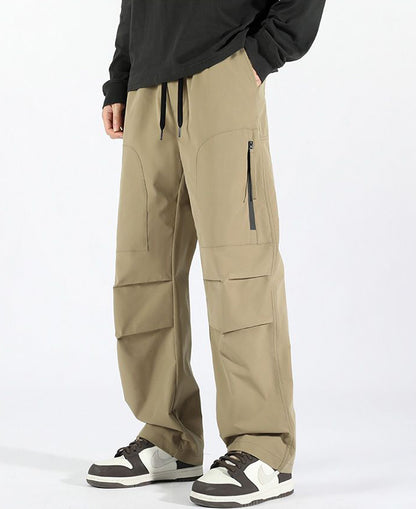 Cargo Pant