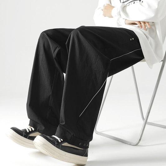 Cargo Pant