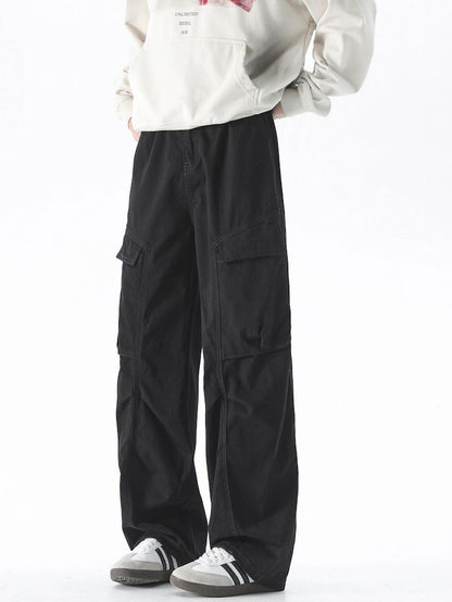 Cargo Pant
