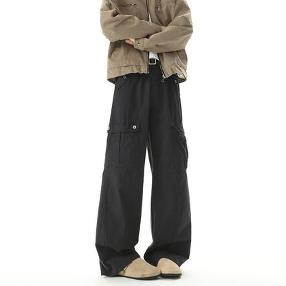 Cargo Pant