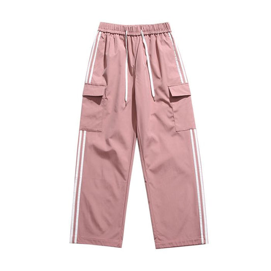Cargo Pant