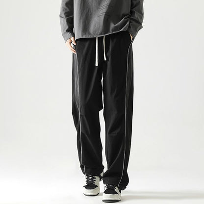 Cargo Pant