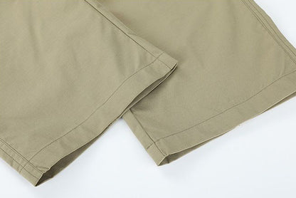 Cargo Pant