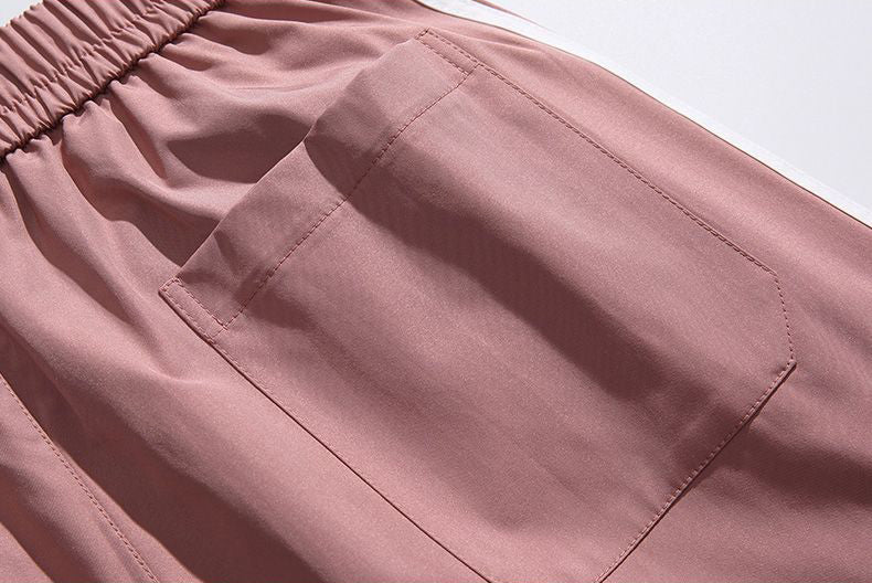 Cargo Pant