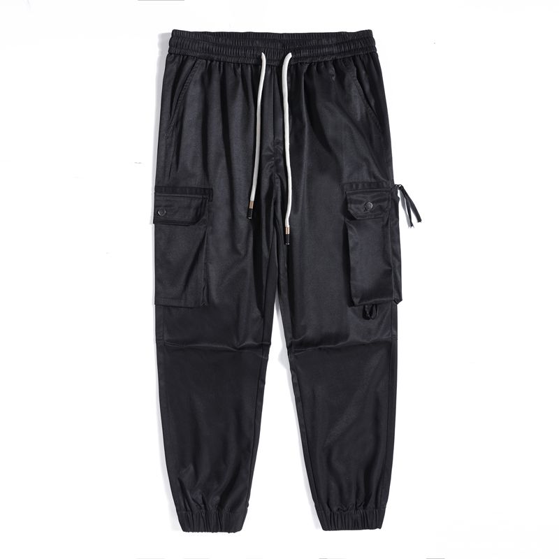 Cargo Pant
