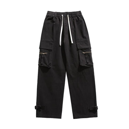 Cargo Pant