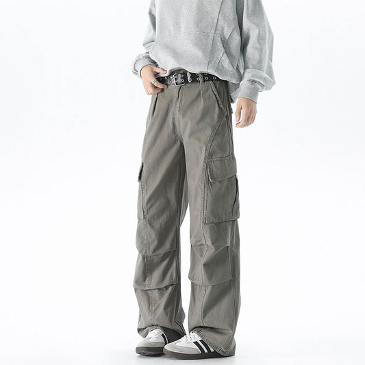 Cargo Pant
