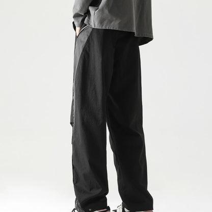 Cargo Pant