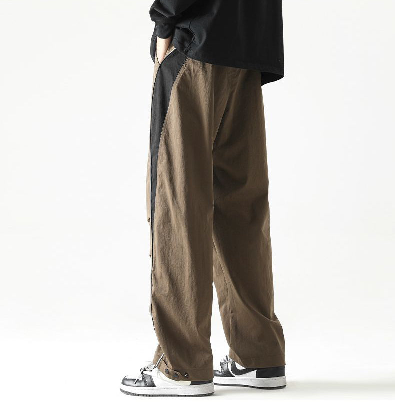Cargo Pant