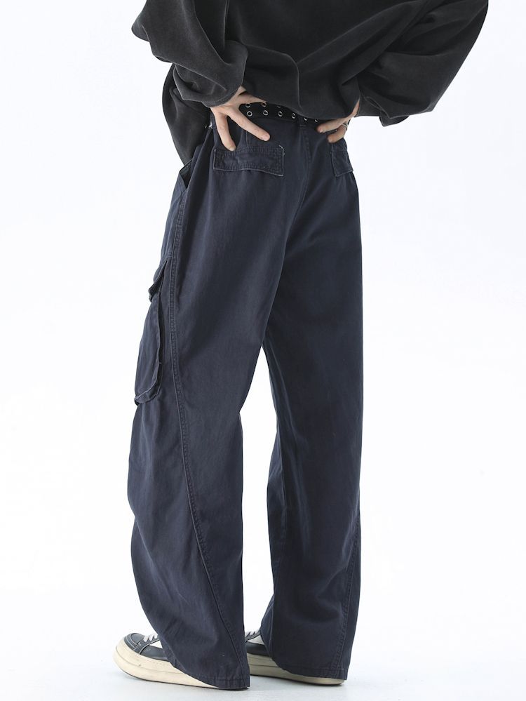 Cargo Pant