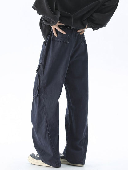 Cargo Pant