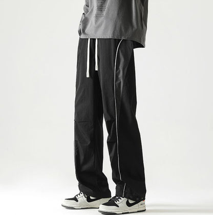 Cargo Pant