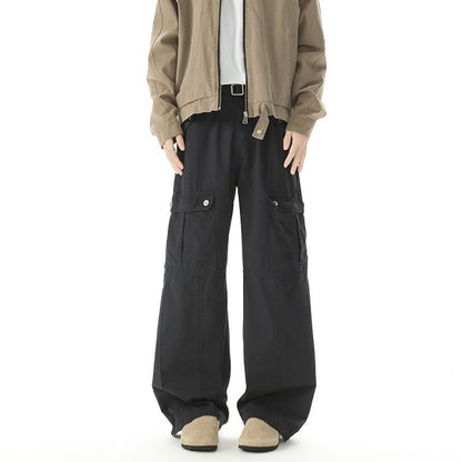 Cargo Pant