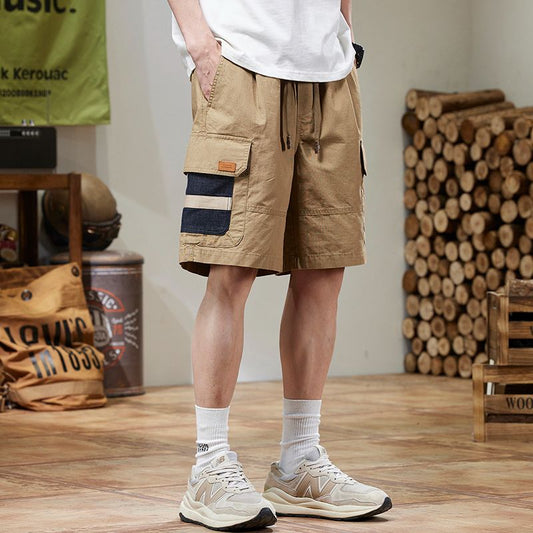 Cargo Shorts