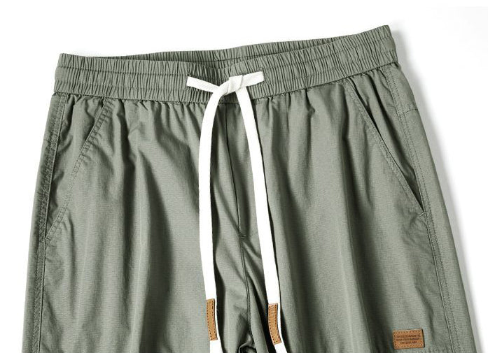 Chinos