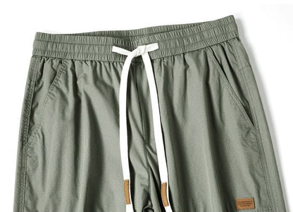 Chinos