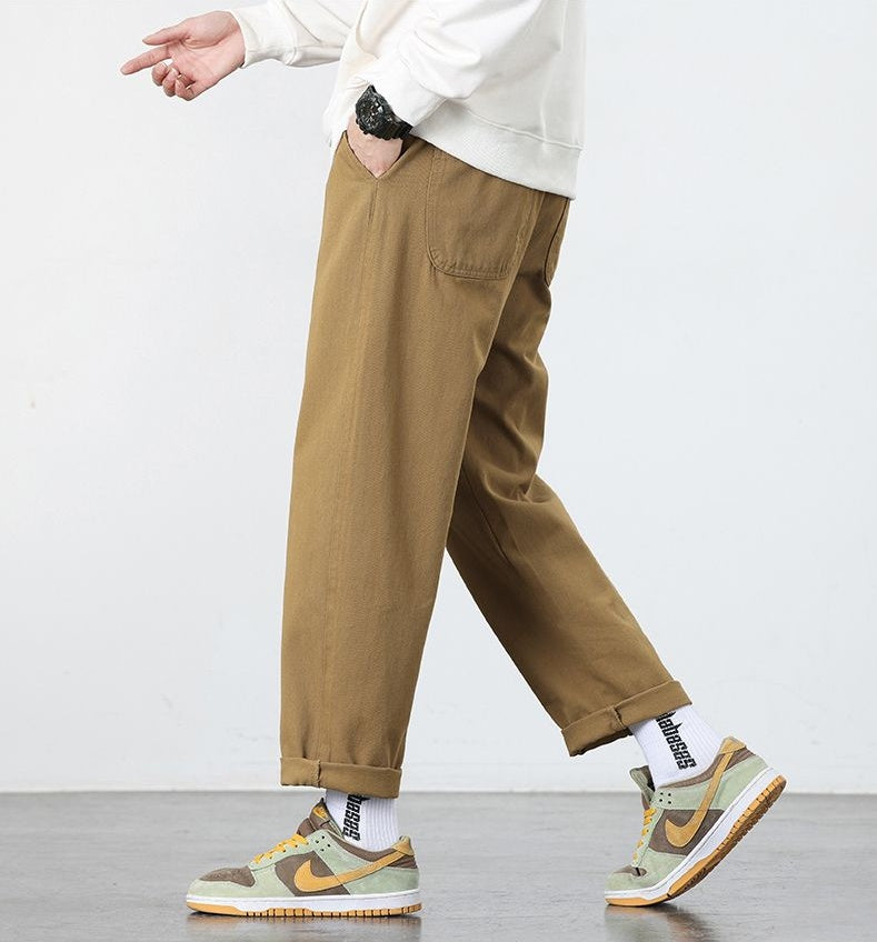 Chino