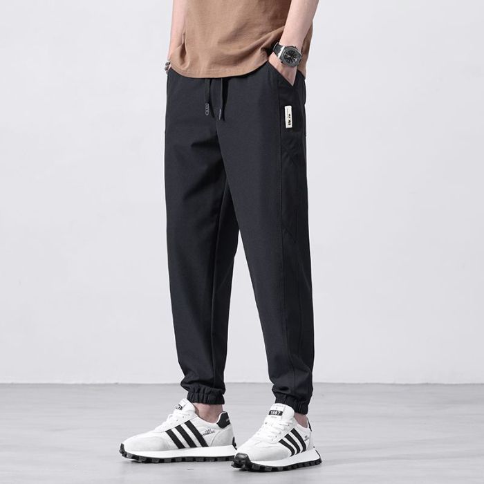 Chinos
