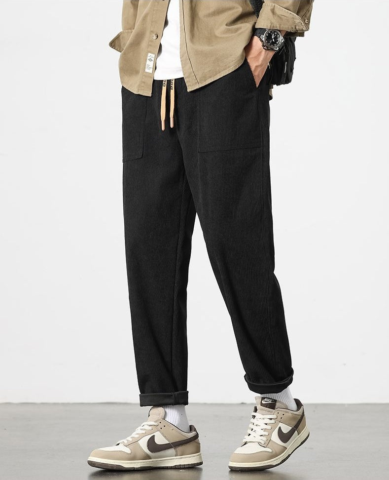 Chinos