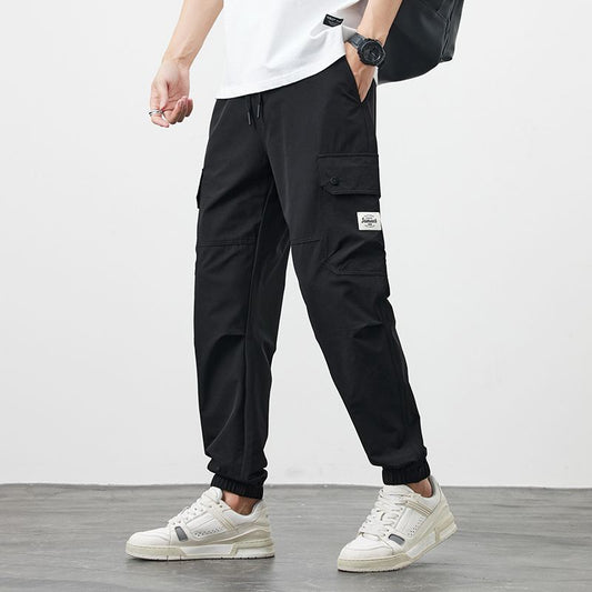 Chinos