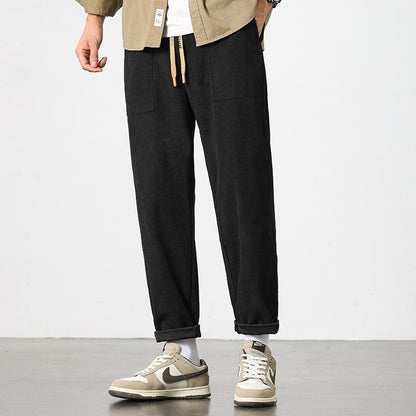 Chinos