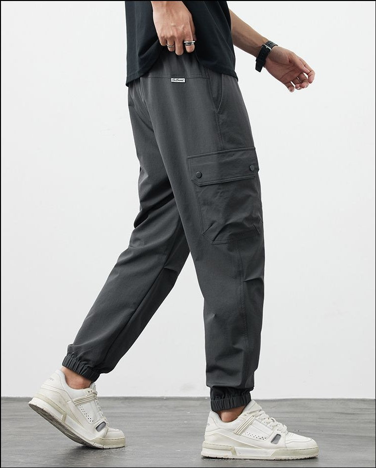 Chinos