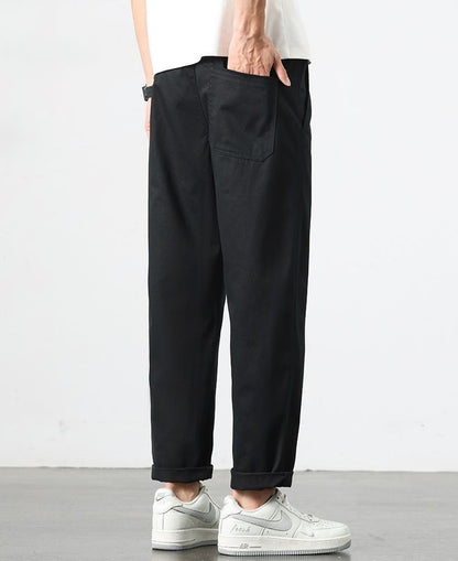 Chinos