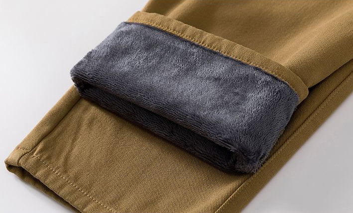 Chinos