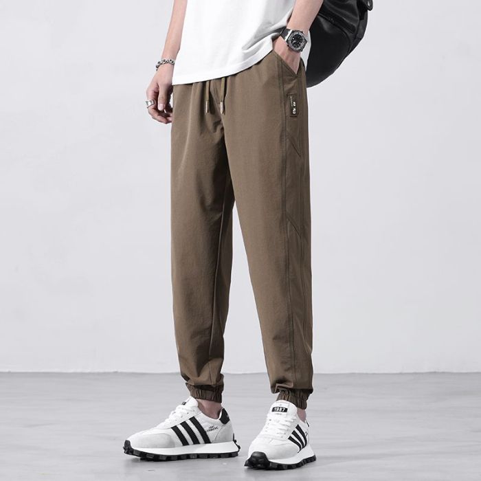Chinos