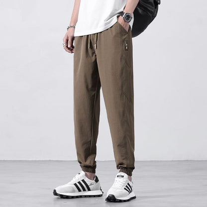 Chinos