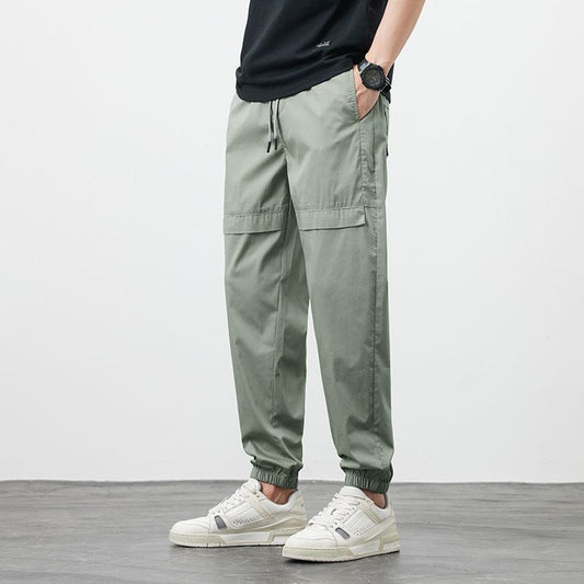 Chinos