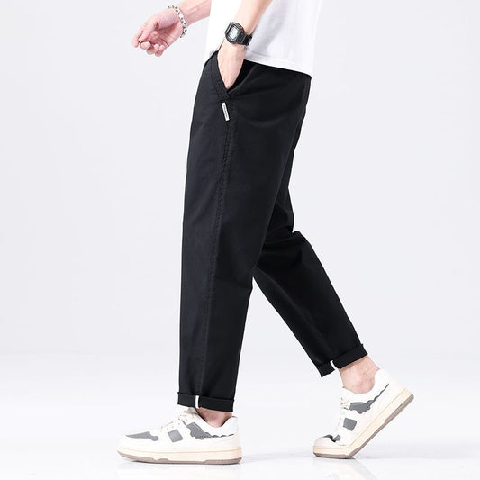 Chinos
