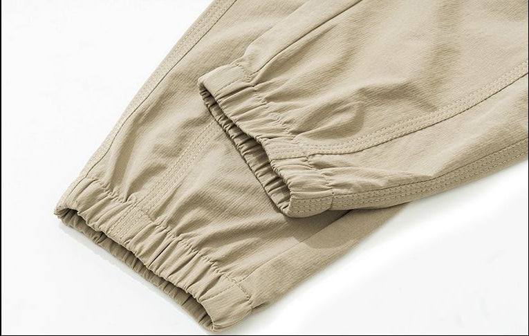 Chinos