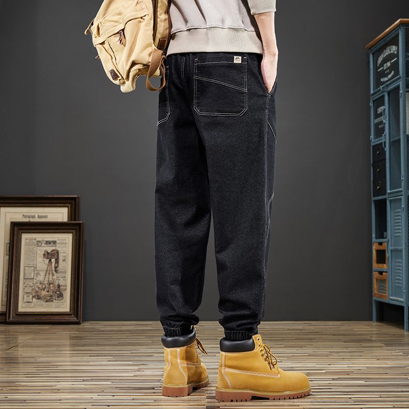 Chinos