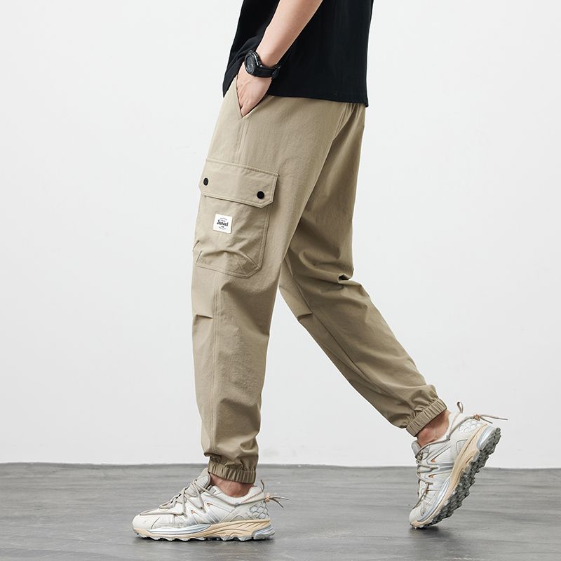Chinos