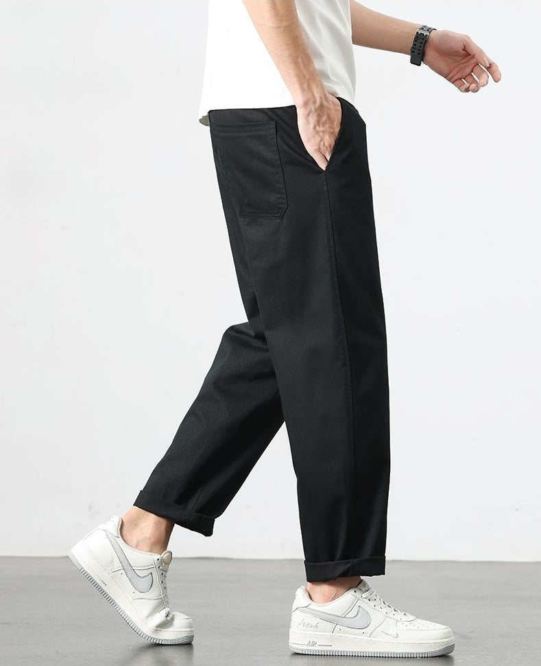 Chinos