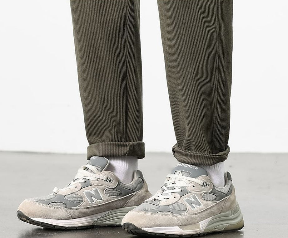 Chinos