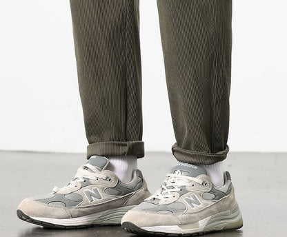 Chinos