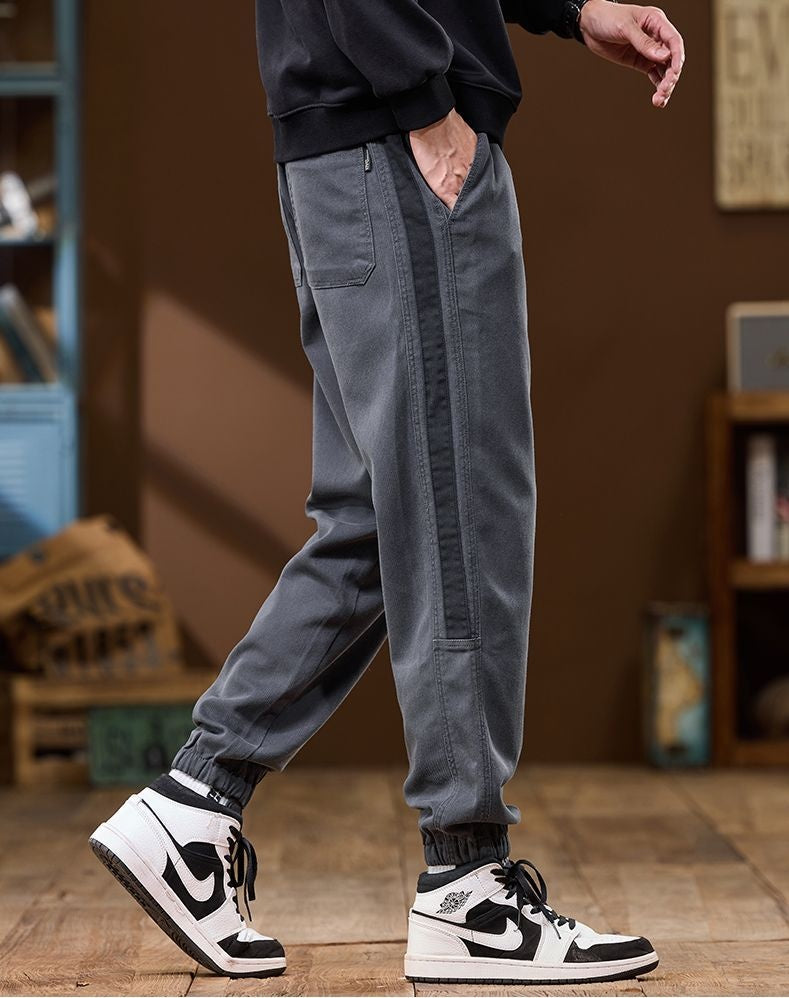 Chino