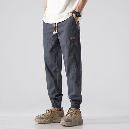 Chinos