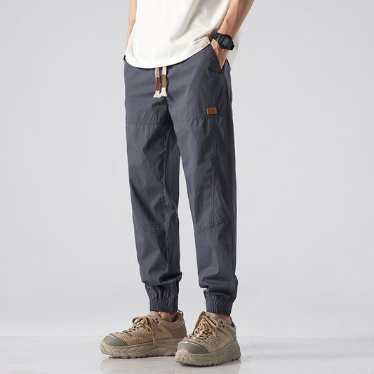 Chinos