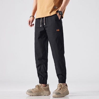 Chinos