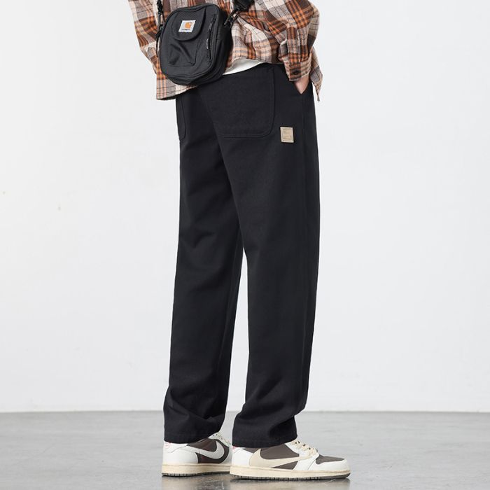 Chinos